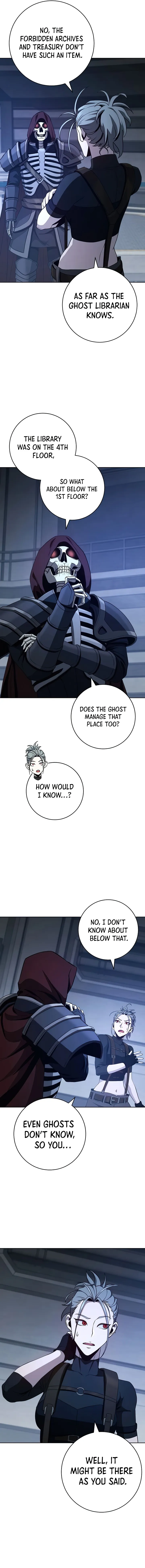 Page 9 of Chapter 273