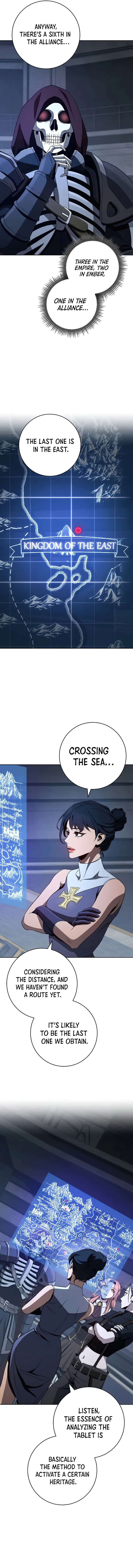 Page 10 of Chapter 273