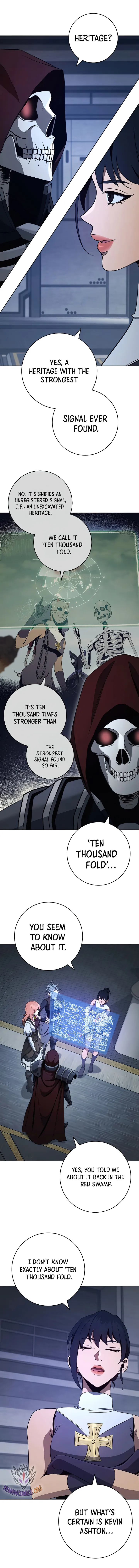 Page 11 of Chapter 273