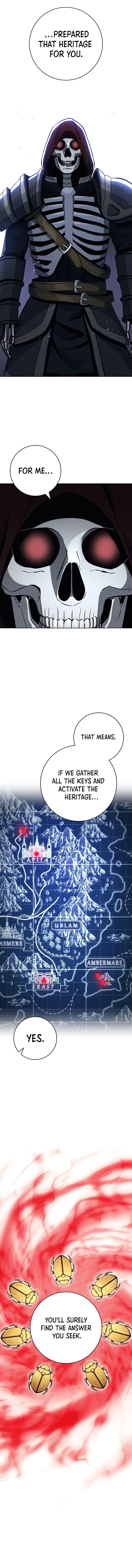 Page 12 of Chapter 273