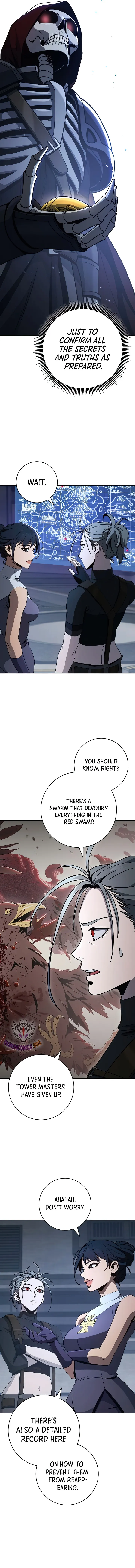 Page 14 of Chapter 273