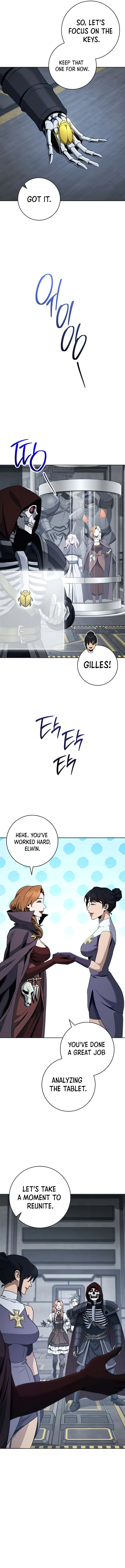 Page 15 of Chapter 273