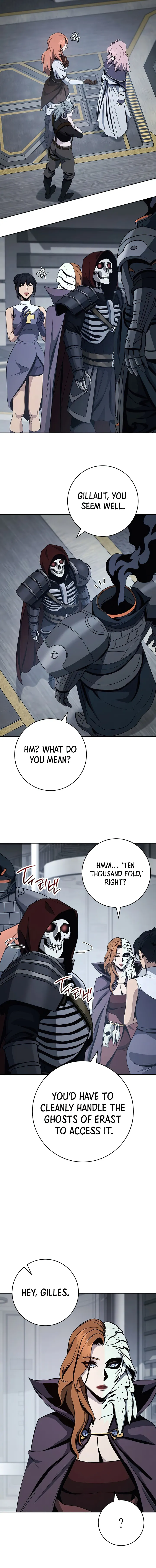 Page 16 of Chapter 273