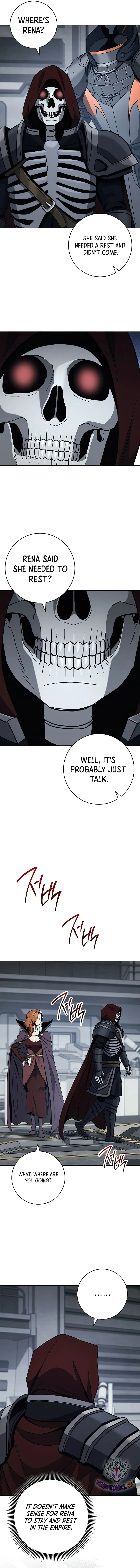 Page 17 of Chapter 273