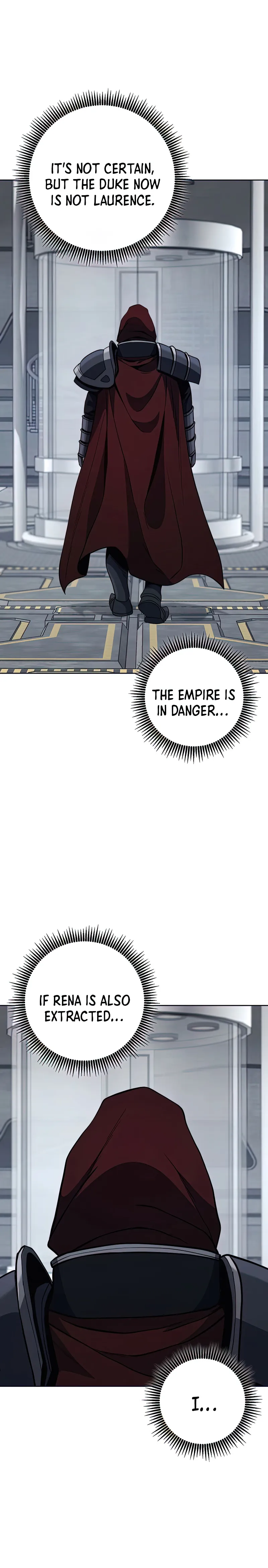 Page 1 of Chapter 274