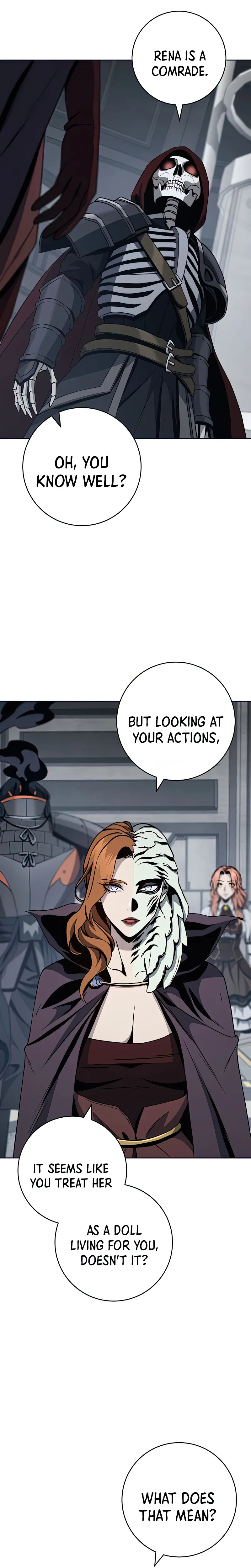 Page 4 of Chapter 274