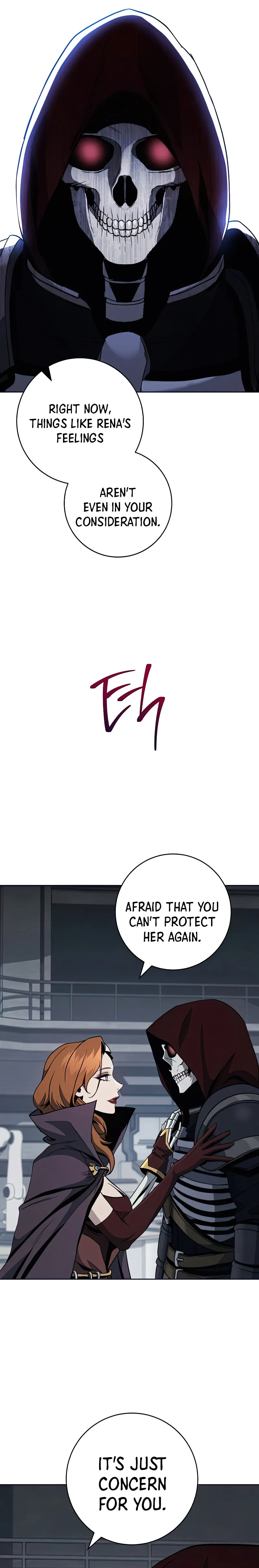 Page 5 of Chapter 274