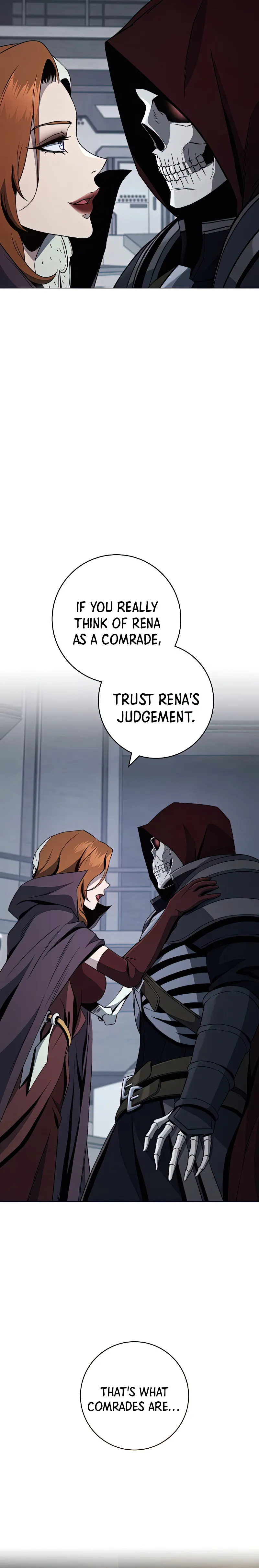 Page 6 of Chapter 274