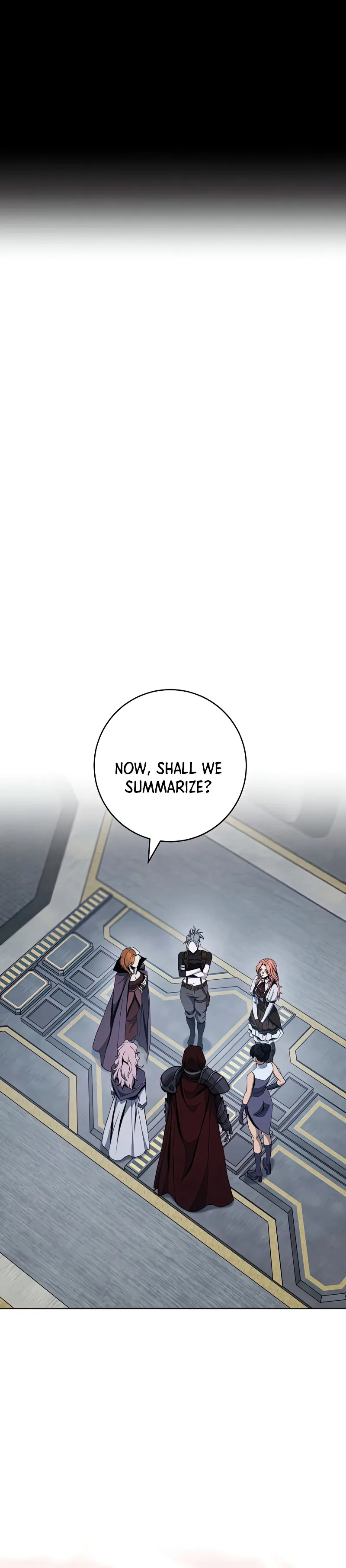 Page 8 of Chapter 274