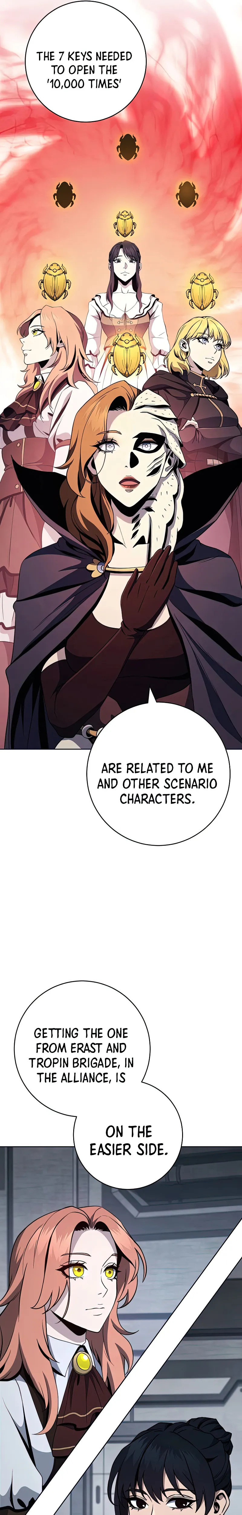 Page 9 of Chapter 274
