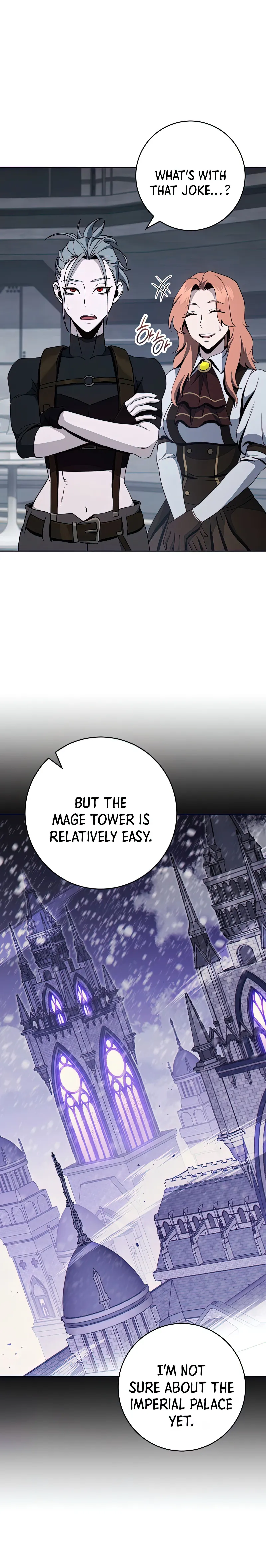 Page 11 of Chapter 274