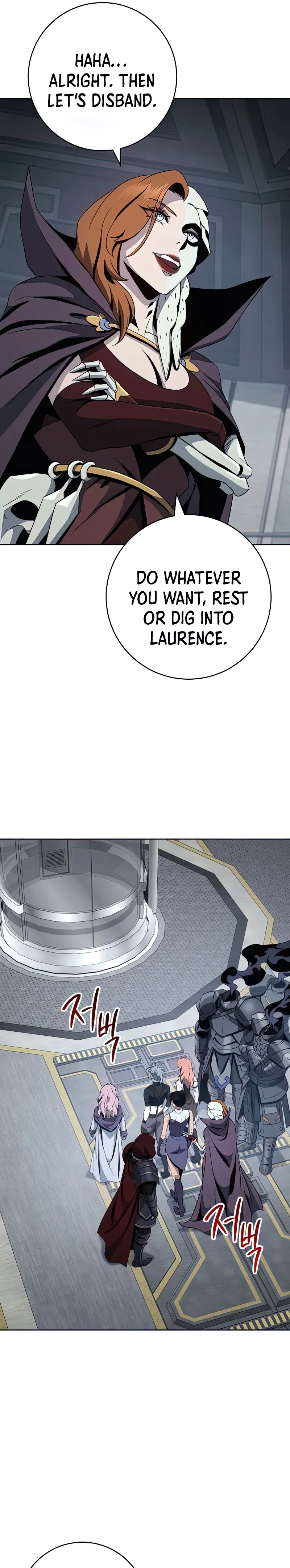 Page 13 of Chapter 274
