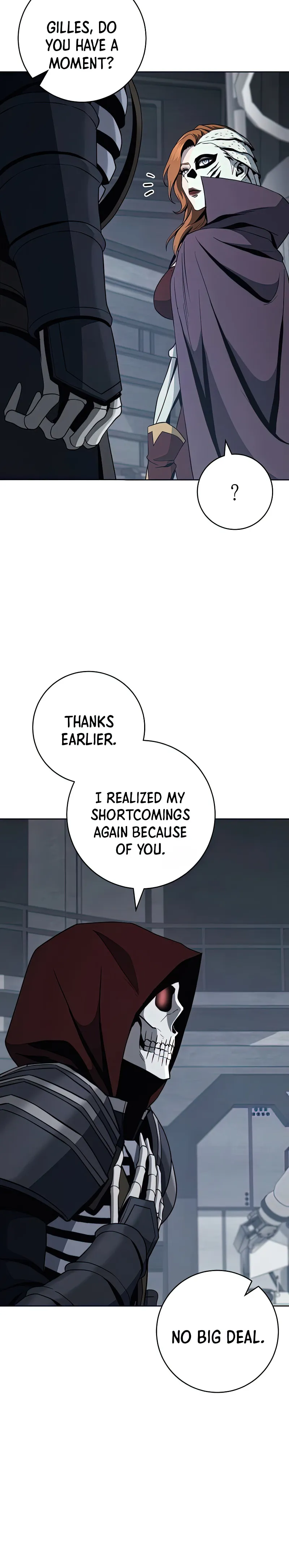 Page 14 of Chapter 274