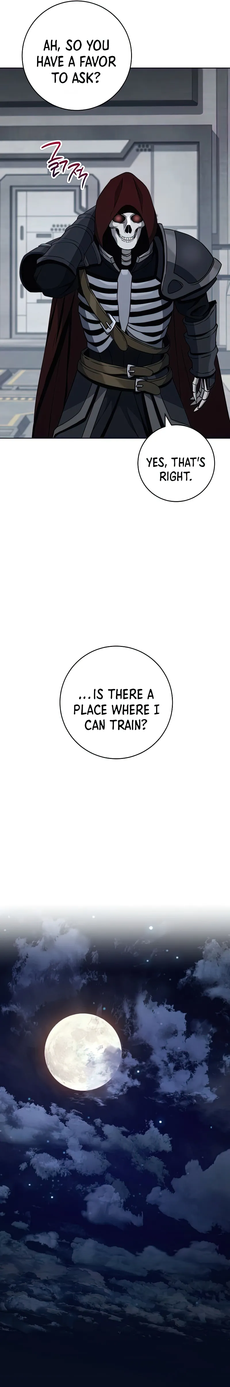 Page 15 of Chapter 274