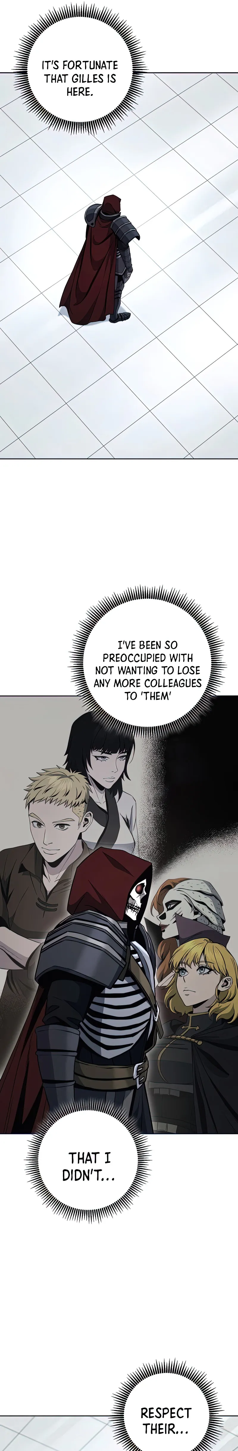Page 17 of Chapter 274