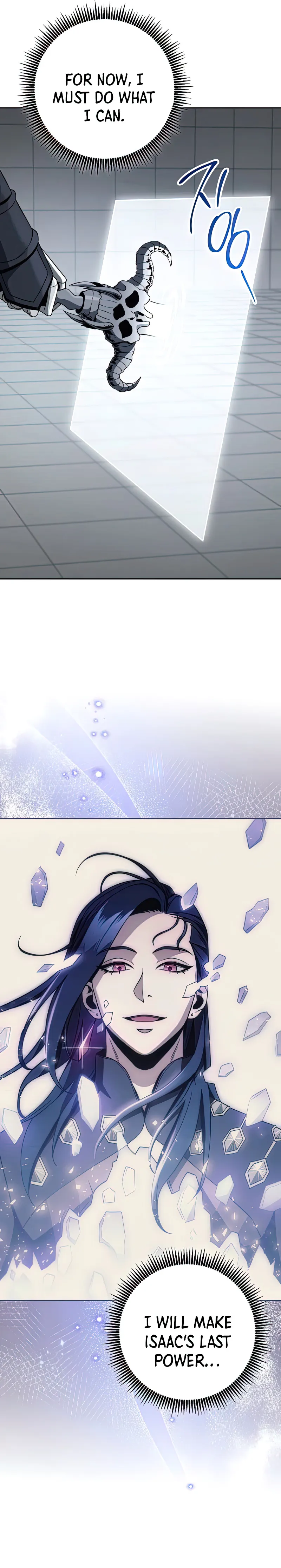 Page 19 of Chapter 274