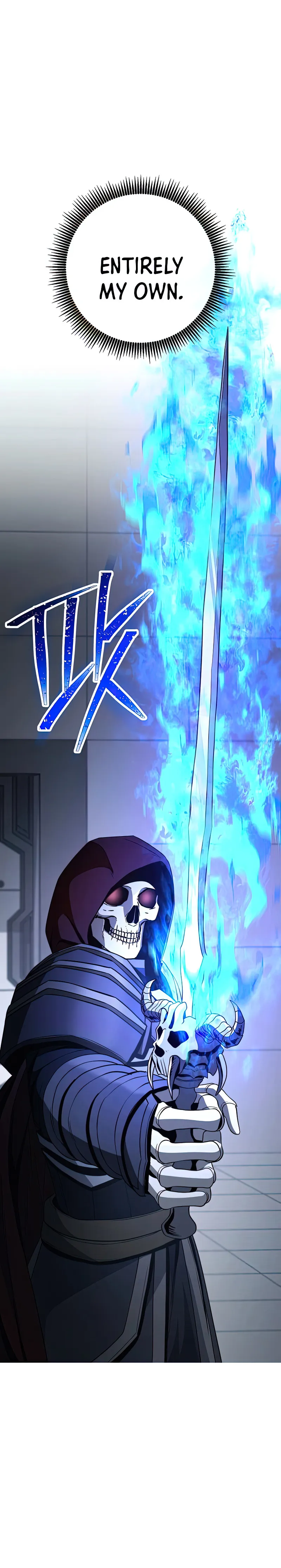 Page 20 of Chapter 274