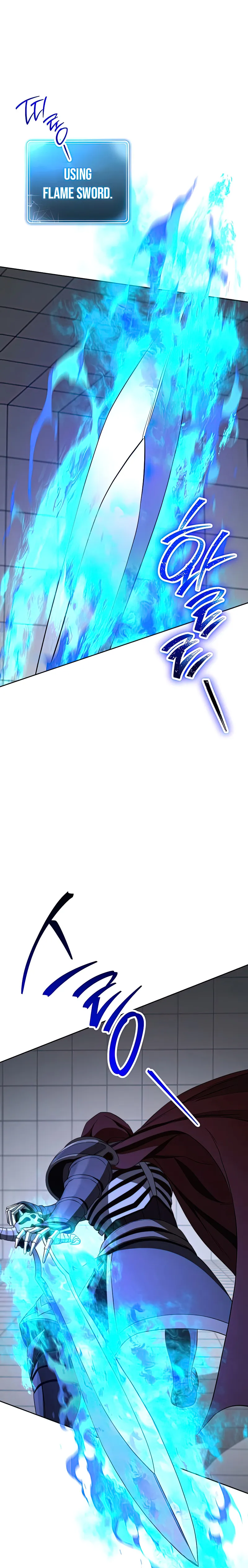 Page 21 of Chapter 274