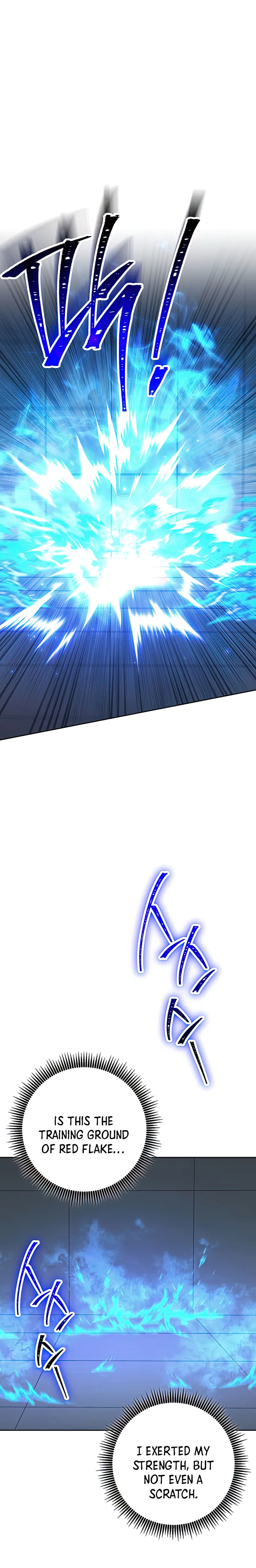 Page 23 of Chapter 274