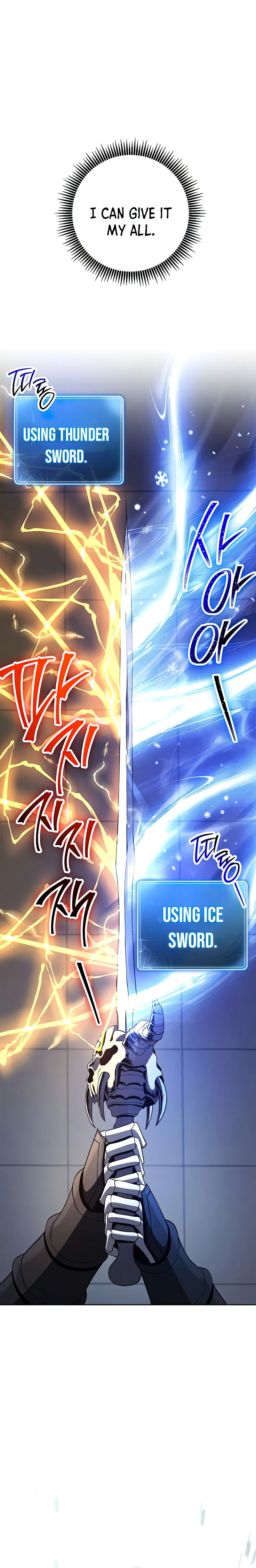 Page 24 of Chapter 274
