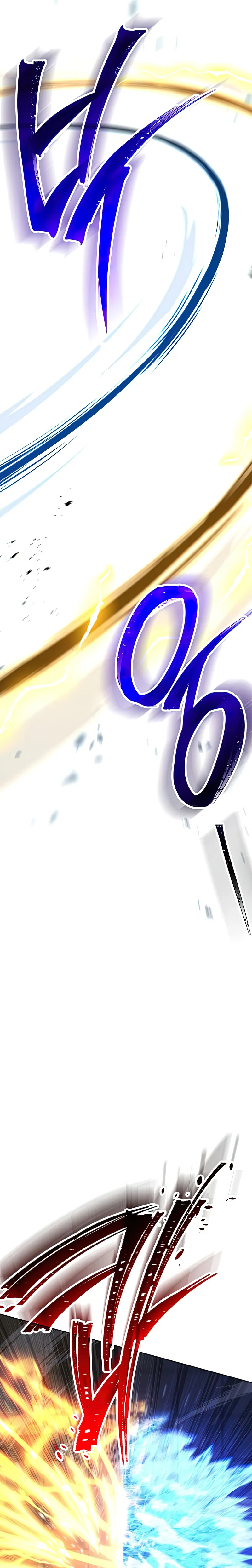 Page 25 of Chapter 274