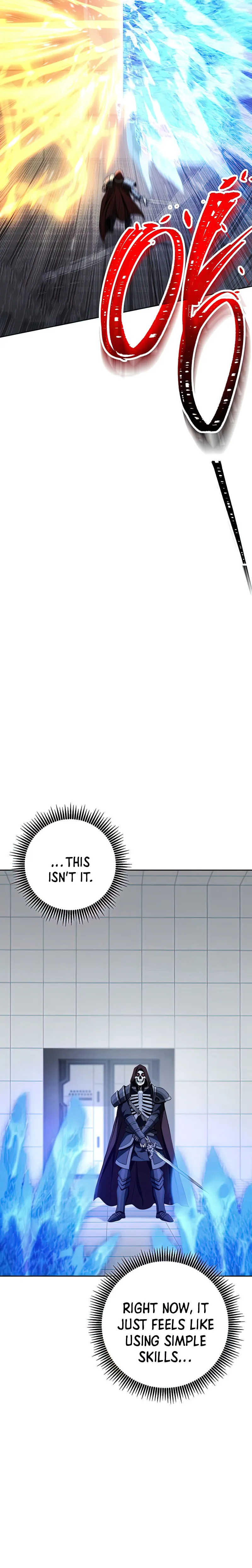 Page 26 of Chapter 274