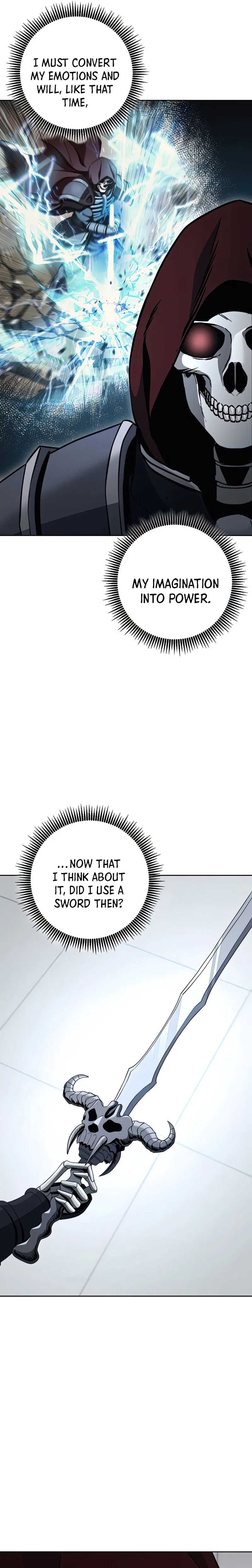 Page 27 of Chapter 274