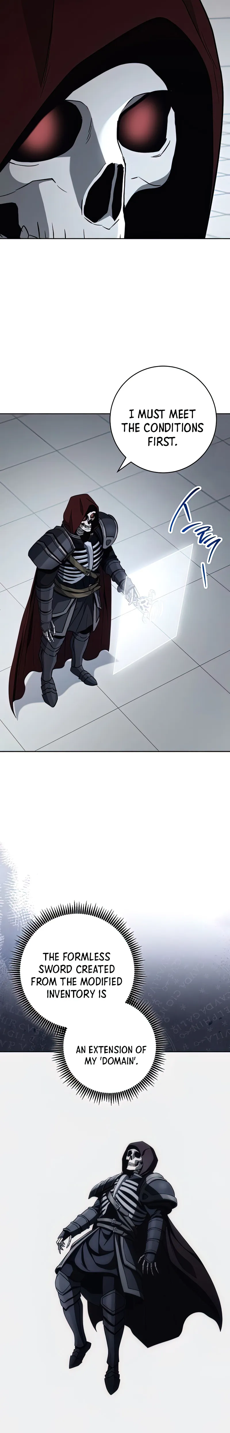 Page 28 of Chapter 274
