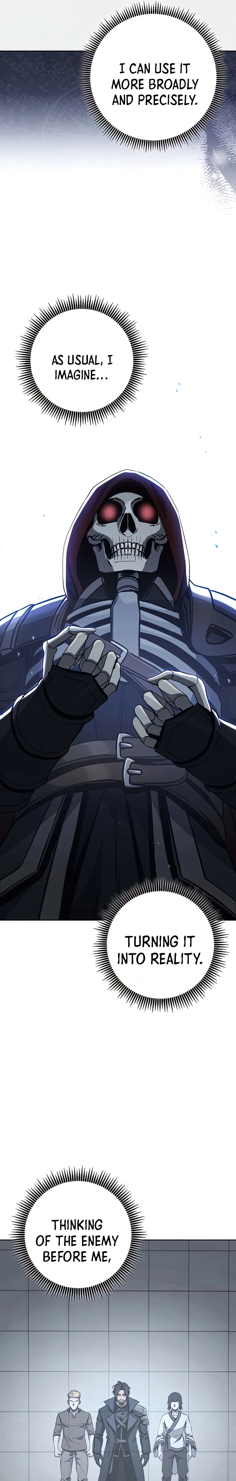 Page 29 of Chapter 274