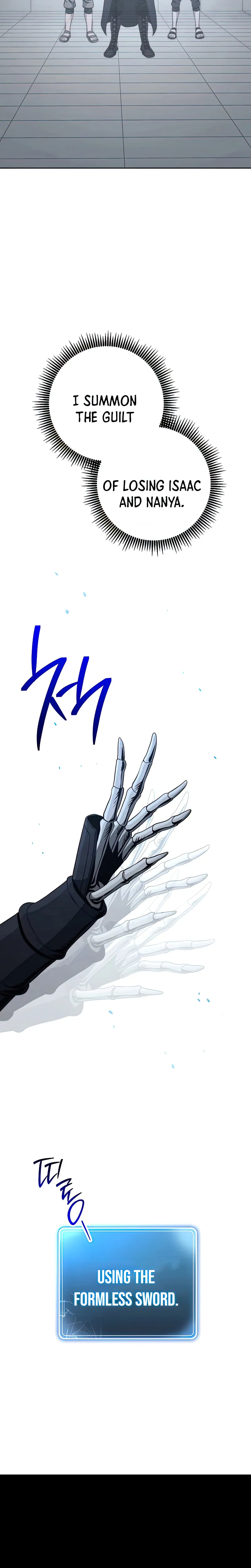 Page 30 of Chapter 274