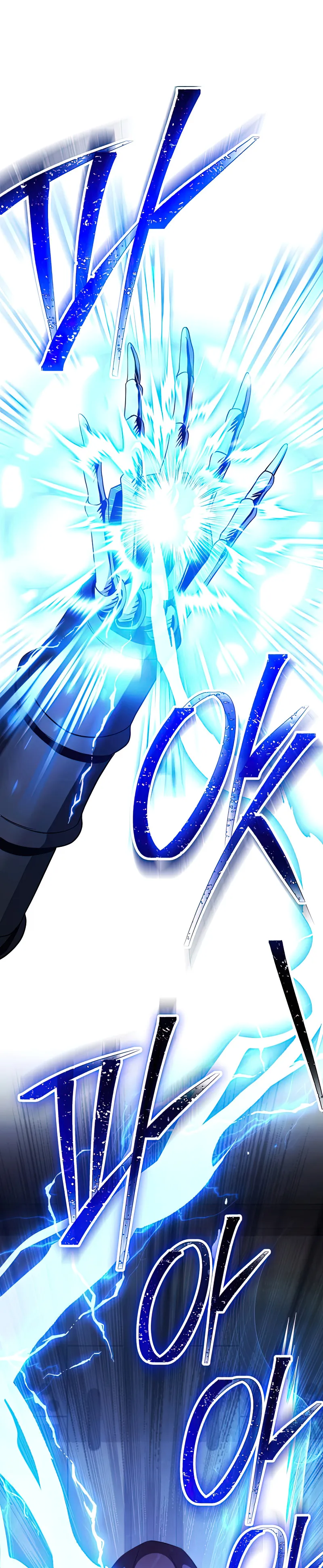 Page 31 of Chapter 274