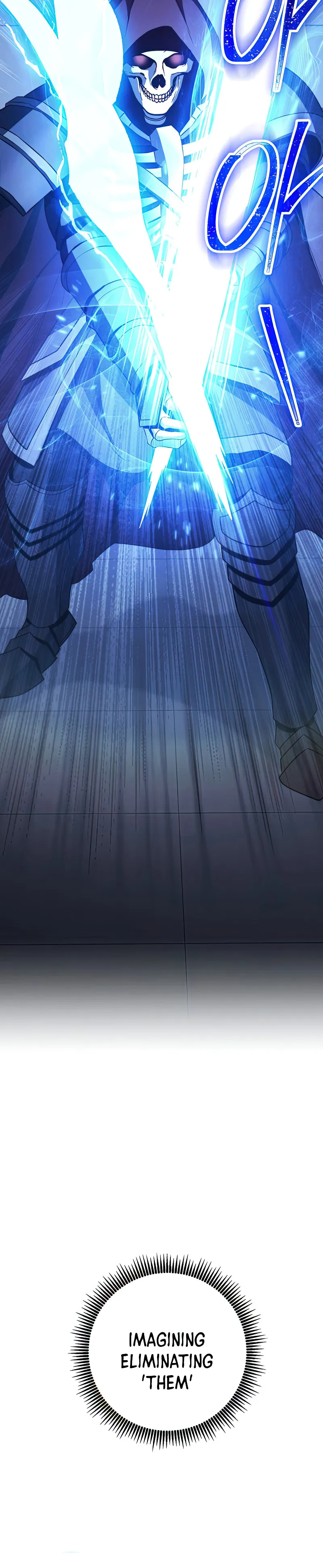 Page 32 of Chapter 274