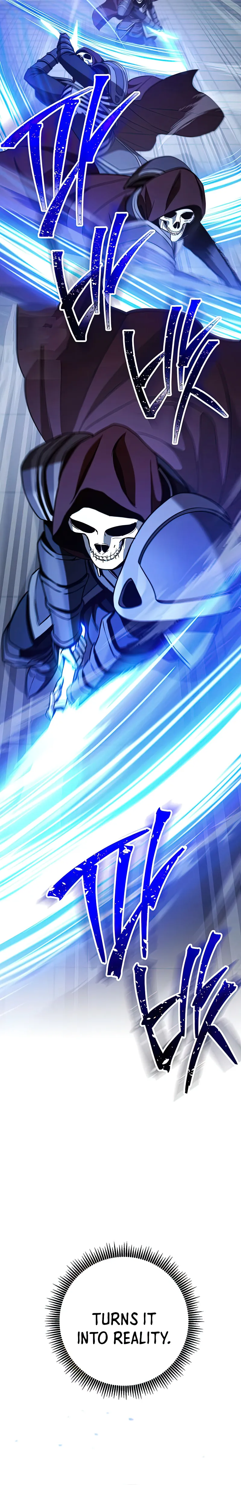 Page 34 of Chapter 274