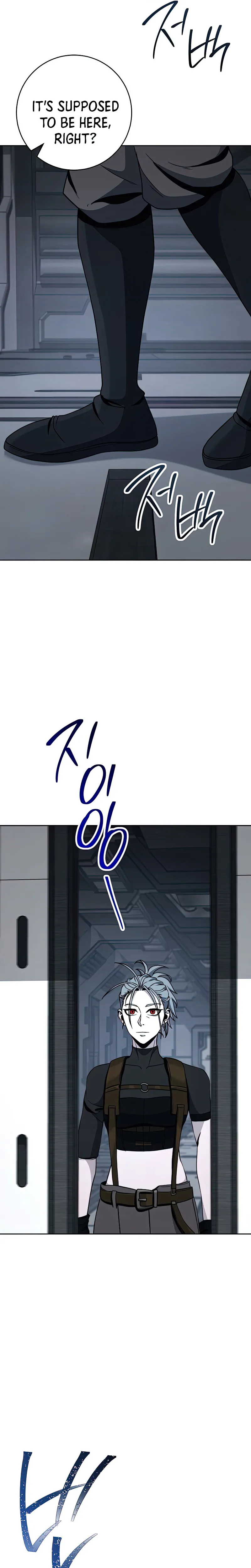 Page 37 of Chapter 274
