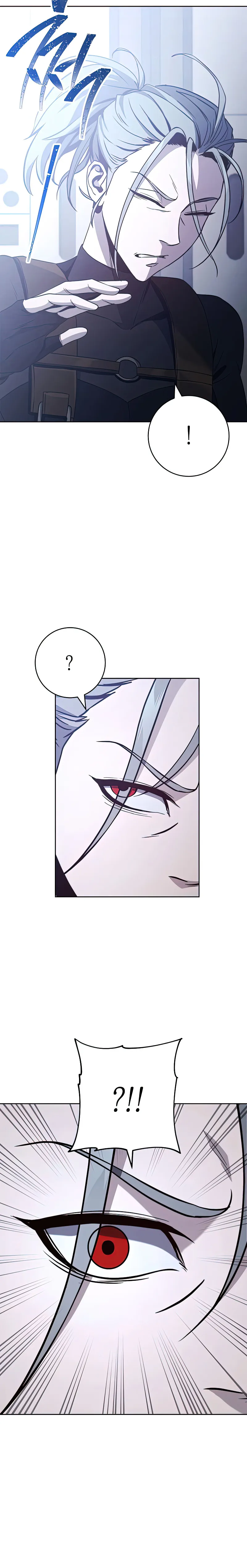 Page 38 of Chapter 274