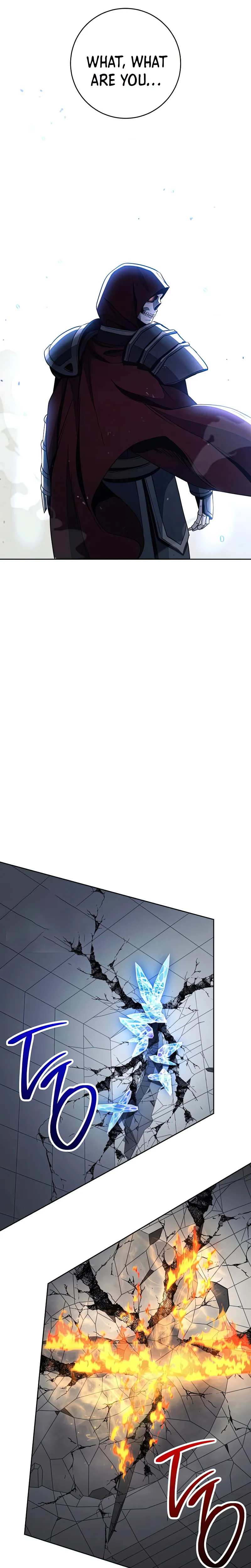 Page 39 of Chapter 274