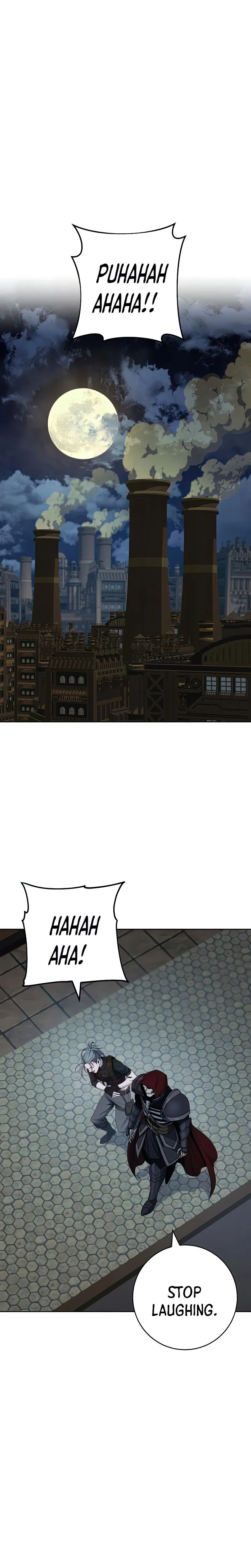 Page 4 of Chapter 275