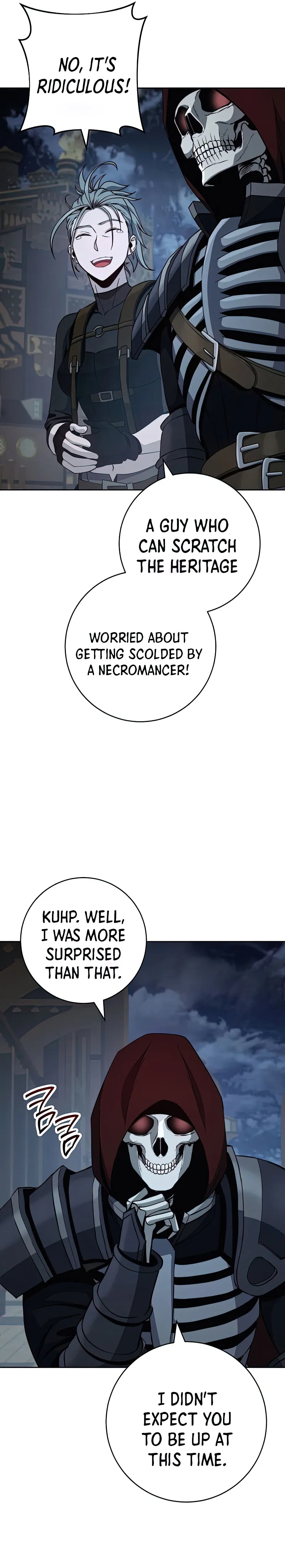 Page 5 of Chapter 275