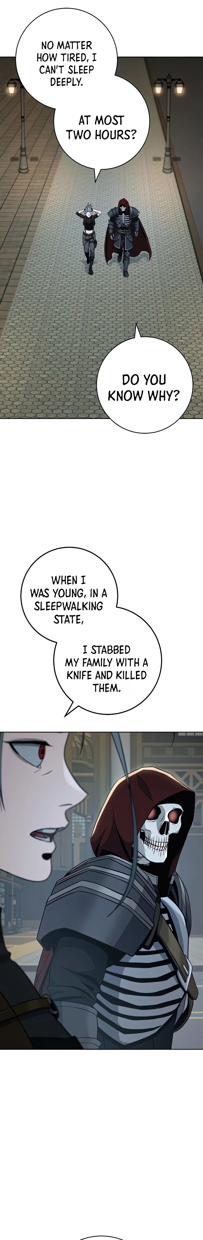 Page 7 of Chapter 275