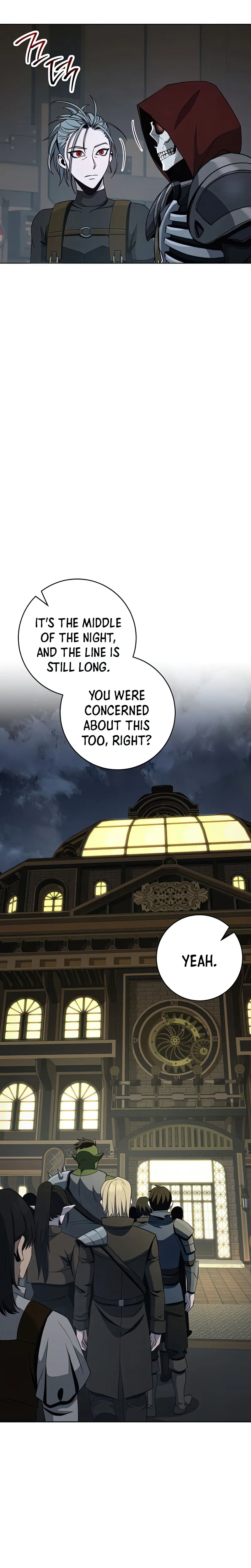 Page 10 of Chapter 275