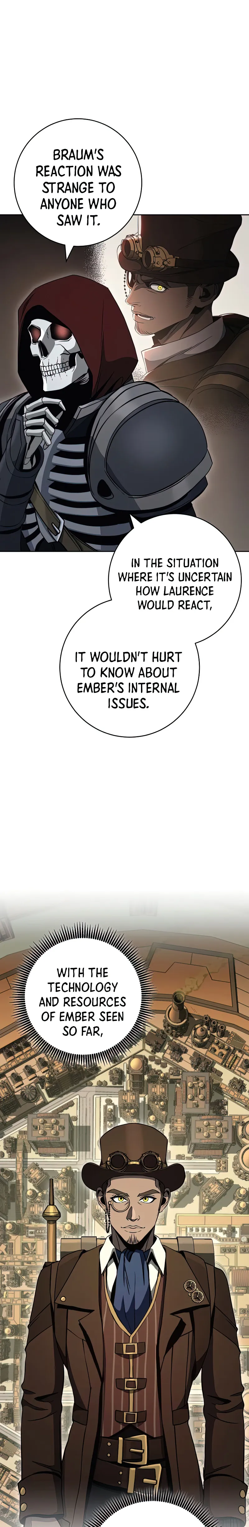 Page 11 of Chapter 275