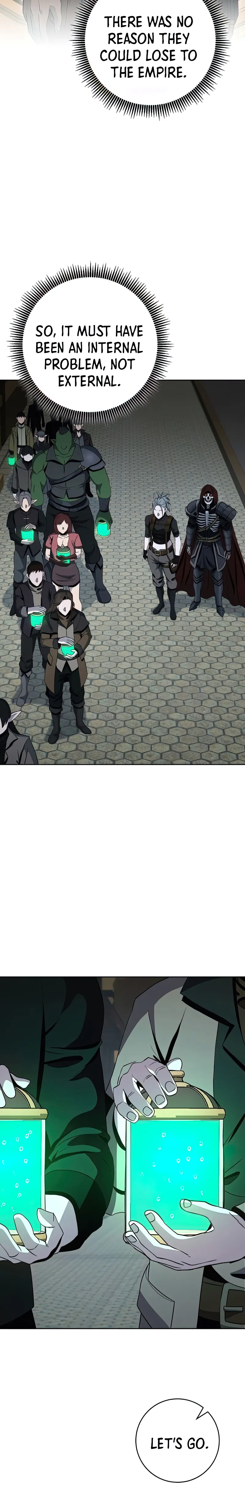 Page 12 of Chapter 275