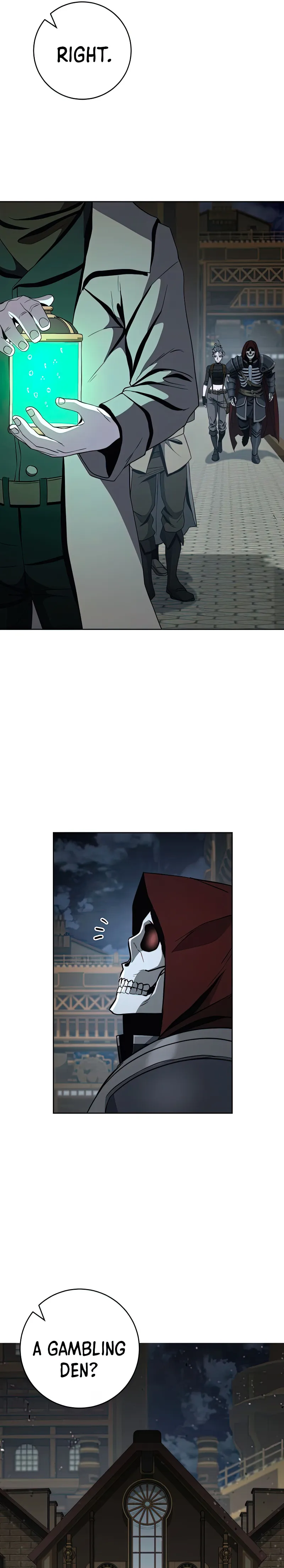 Page 13 of Chapter 275