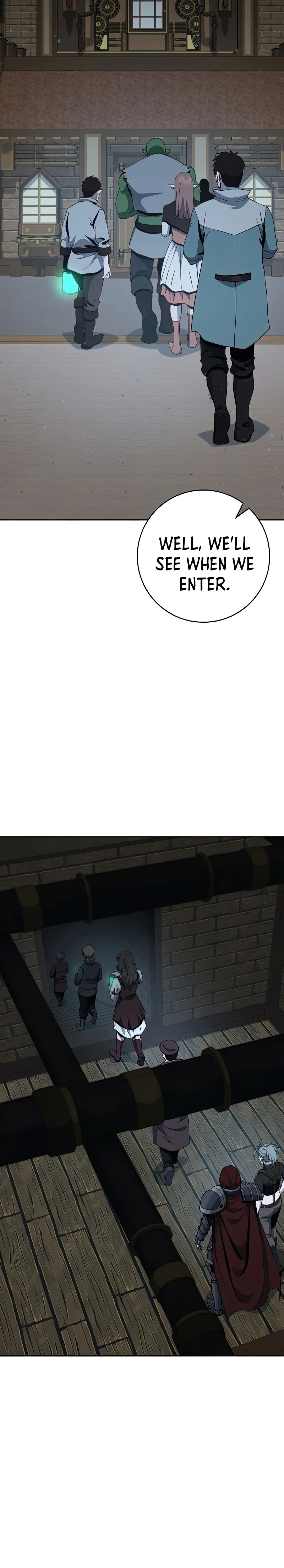 Page 14 of Chapter 275