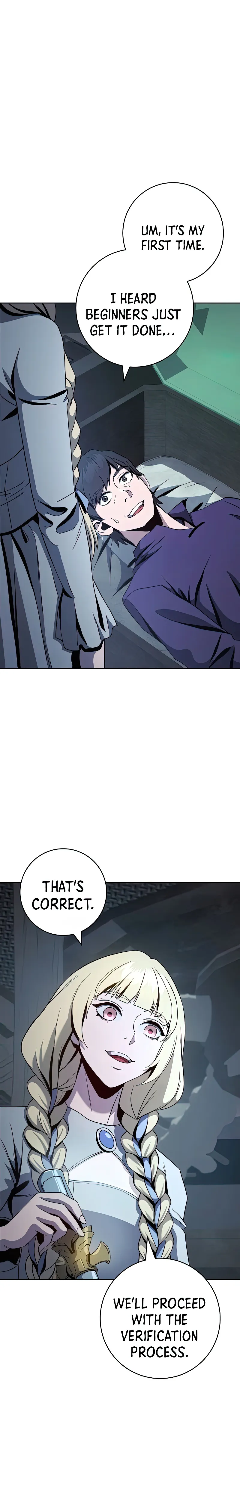 Page 18 of Chapter 275