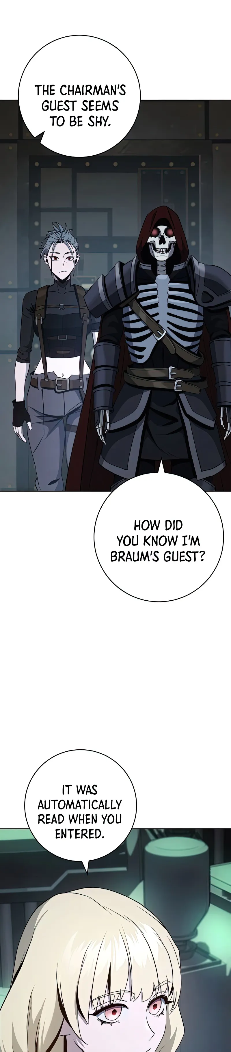 Page 21 of Chapter 275