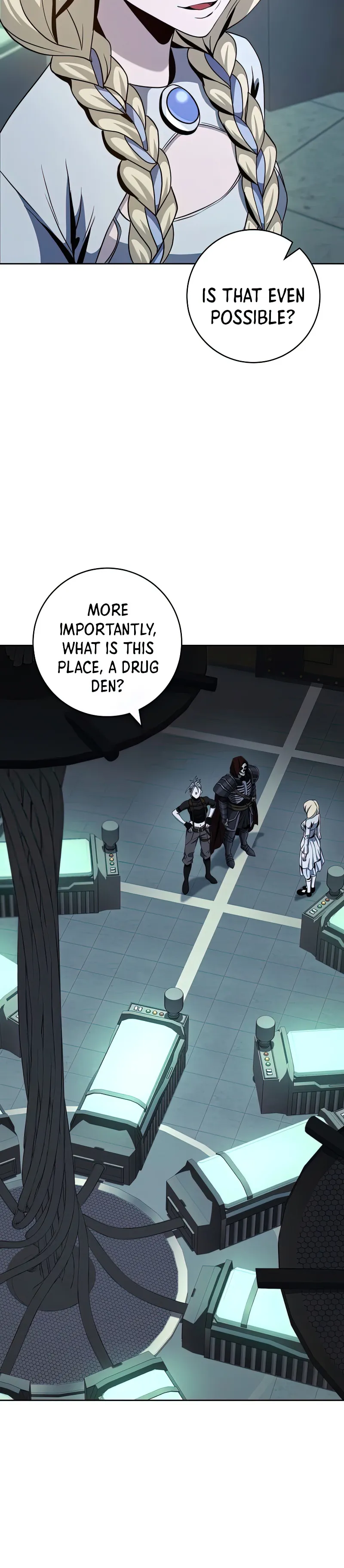 Page 22 of Chapter 275