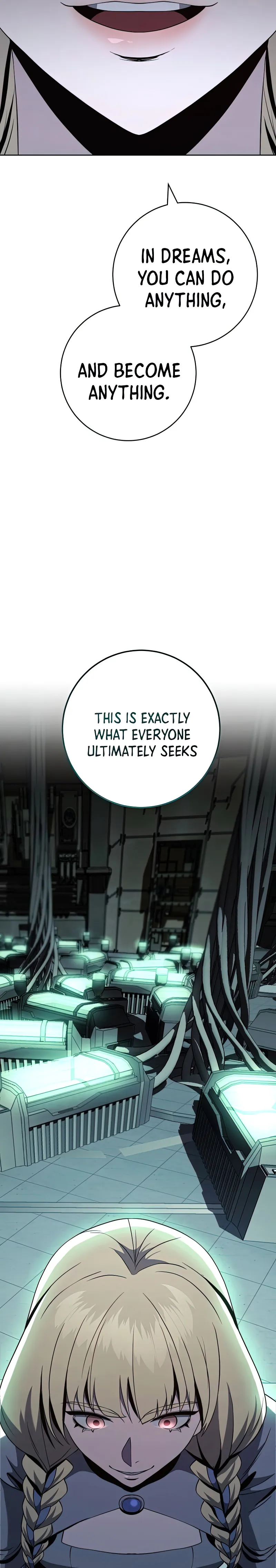 Page 25 of Chapter 275