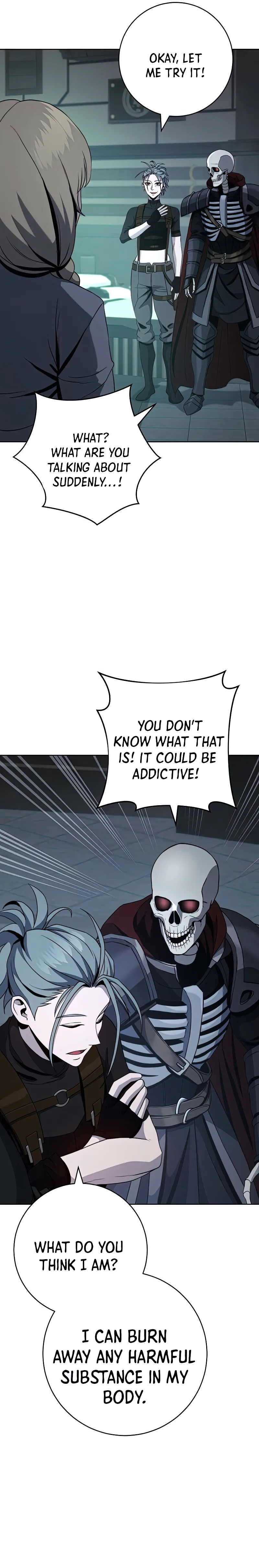 Page 27 of Chapter 275