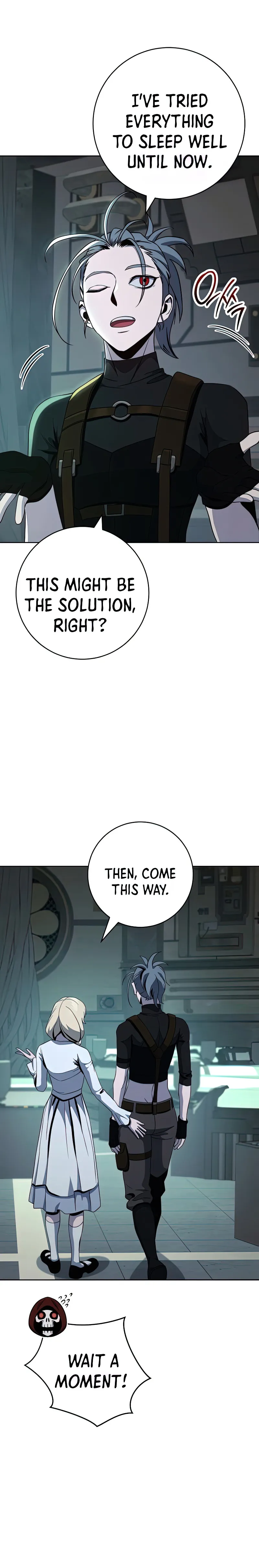 Page 28 of Chapter 275